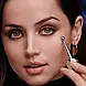Зволожувальний крем під очима Estee Lauder Advanced Night Repair Eye Concentrate Matrix Synchronized, фото 6