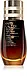 Зволожувальний крем під очима Estee Lauder Advanced Night Repair Eye Concentrate Matrix Synchronized, фото 3