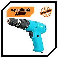 Шуруповерт сетевой Grand ДЭ-800 (800 Вт) Топ 3776563