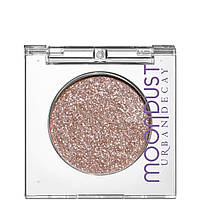 Тіні для повік Urban Decay 24/7 Moondust Eyeshadow - Space Cowboy