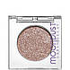 Тіні для повік Urban Decay Moondust Sparkly Eyeshadow - Space Cowboy, фото 4