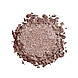 Тіні для повік Urban Decay Moondust Sparkly Eyeshadow - Space Cowboy, фото 6