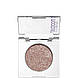 Тіні для повік Urban Decay Moondust Sparkly Eyeshadow - Space Cowboy, фото 3