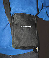 Сумка Carhartt wip через плече