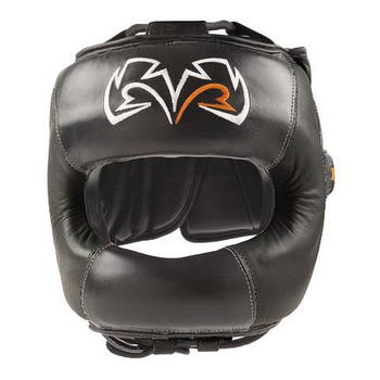 Шлем Rival Mexican Training Headgear (RHG30​​​​​​​)