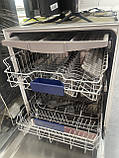 Посудомийка Siemens 60 cm 3 полиці сенсорна Гарантія, фото 2