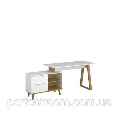 4d44e1c1ab_3_resize_400x400.jpg