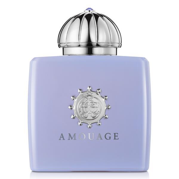 Amouage Lilac Love edp 100 ml, Оман
