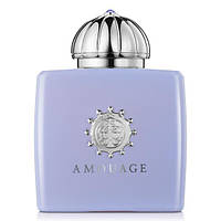 Amouage Lilac Love edp 100 ml, Оман