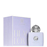 Amouage Lilac Love edp 100 ml, Оман, фото 2