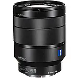 Об'єктив Sony FE 24-70mm F4 ZA OSS Carl Zeiss Vario Tessar T, фото 2