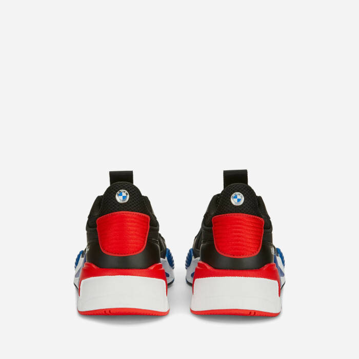 Puma bmw cheap n?i cip?