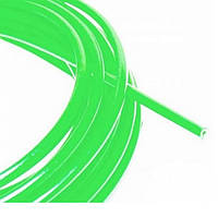 Сорочка гальмівна KLS 5мм Зелений Art 9374967
