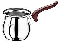 Турка O.M.S. 7013 №8 1,85л (OMS 7013-8-1,85л)