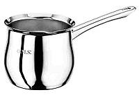 Турка O.M.S. 7016 №4 0,50л (OMS 7016-4-0,5л)