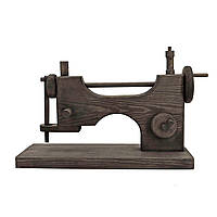 Іграшкова швейна машинка ИБТ-000112