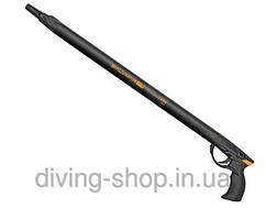 Ружья для подводной охоты Salvimar Predathor Plus 55 с регулятором