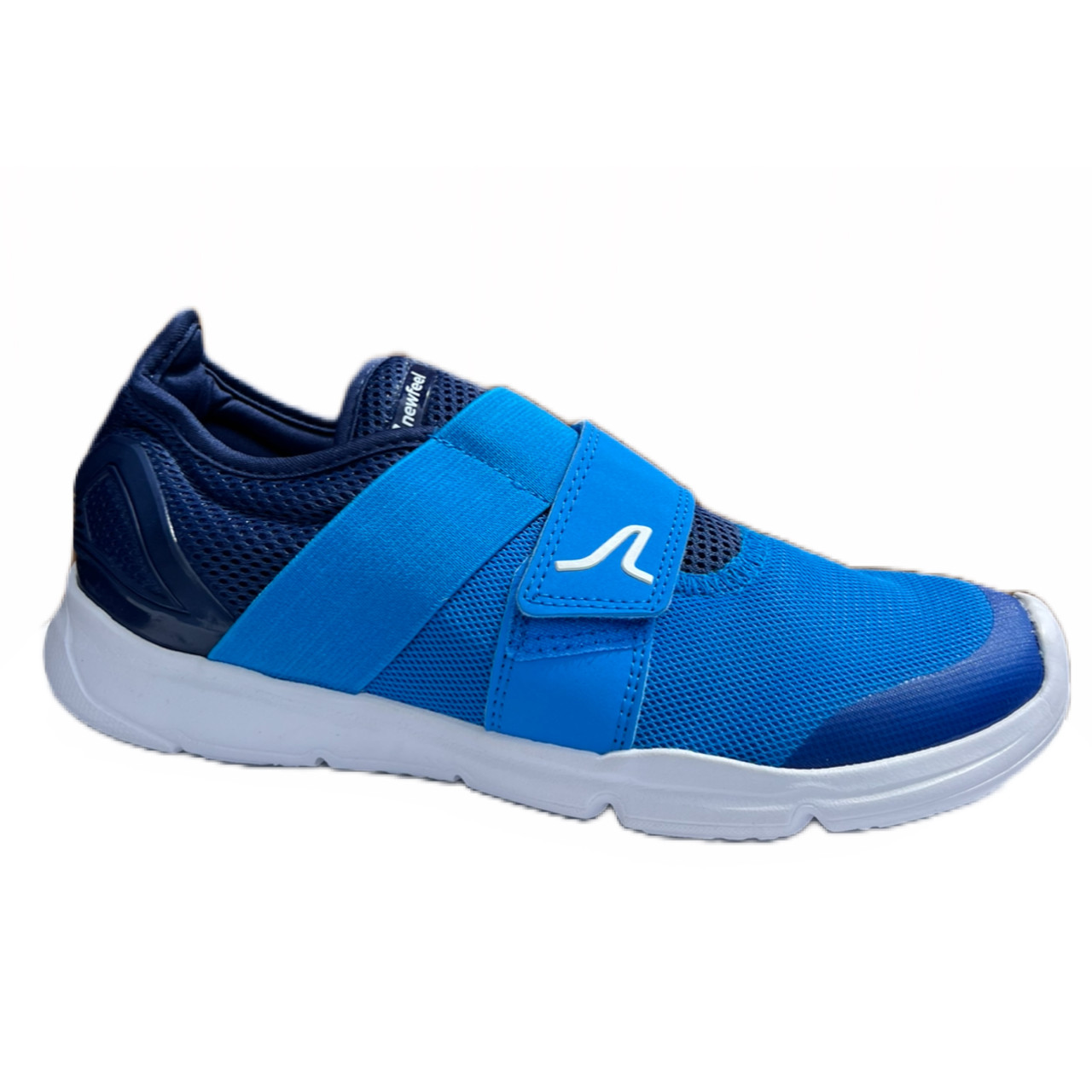 NewFeel Soft 180 Strap ID 1858073325 1200 Prom.ua