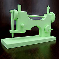 Іграшкова швейна машинка ИБТ-000153