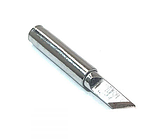 Жало до паяльнику YIHUA 900M-T-K