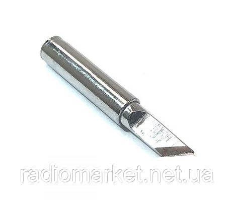 Жало до паяльнику YIHUA 900M-T-K, фото 1