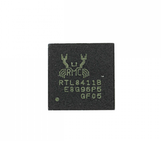 Realtek RTL8411B