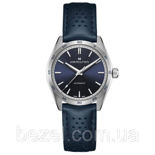 Hamilton automatic watch price hot sale