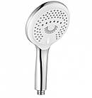 Душова лійка Kludi Freshline (679000500)