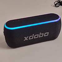 Xdobo x8 III, 60w Блютуз колонка