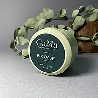 Ga&Ma FIX Base 30ml