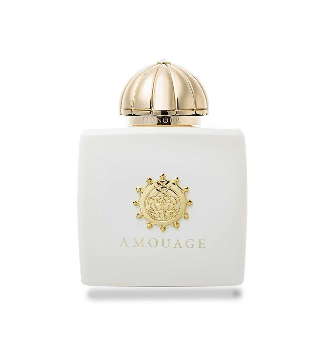 Amouage Honour edp 100 ml, Оман