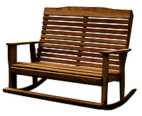 Кресло садовое КЕА-002107