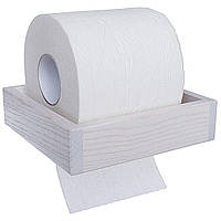 Тримач для туалетного паперу "Фосфор"