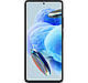 Xiaomi Redmi Note 12 Pro 5G 6/128GB Midnight Black, фото 3