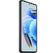 Xiaomi Redmi Note 12 Pro 5G 6/128GB Midnight Black, фото 4