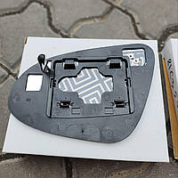 Toyota Camry XV50 (Тойота Камрі 50) вкладиш дзеркала (дзеркальний елемент) правий