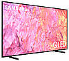Телевізор Samsung QE43Q67C, фото 2
