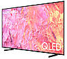 Телевізор Samsung QE43Q67C, фото 3