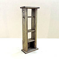 Тримач для туалетного паперу ДТБ-002009