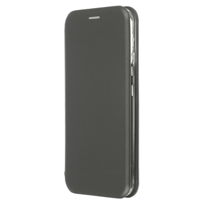 Чехол-книжка Armorstandart G-Case для Samsung Galaxy A54 5G SM-A546 Black (ARM66162), фото 1