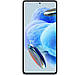 Xiaomi Redmi Note 12 Pro 5G 8/256GB Polar White, фото 2