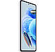 Xiaomi Redmi Note 12 Pro 5G 6/128GB Polar White, фото 3