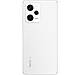 Xiaomi Redmi Note 12 Pro 5G 6/128GB Polar White, фото 4
