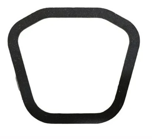 Прокладка кришки клапанів двигуна мотоблока - 156F