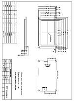 Модуль DWIN DMT48270C043_04WTR резистивний 4.3 Дюйми, фото 4