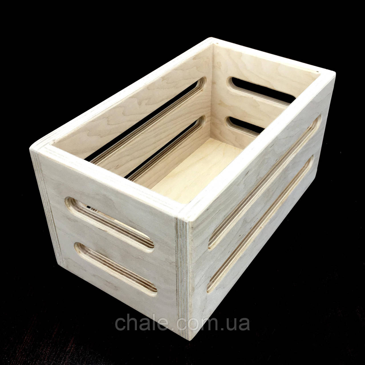 Полиця для ванної ВНП-005901, фото 1