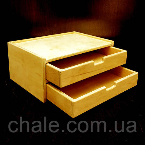 Бюро для бумаг БЮР-200402 (ID#1857123904), цена: 4356.66 ₴, купить на ...