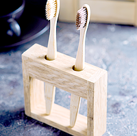 Органайзер для зубних щіток ОЗЩ-000601