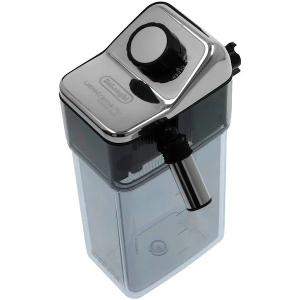 Капучинатор для кавоварки Delonghi PRIMADONNA (5513297811) Оригінал, фото 1