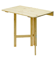 Столик балконний БСО-001001